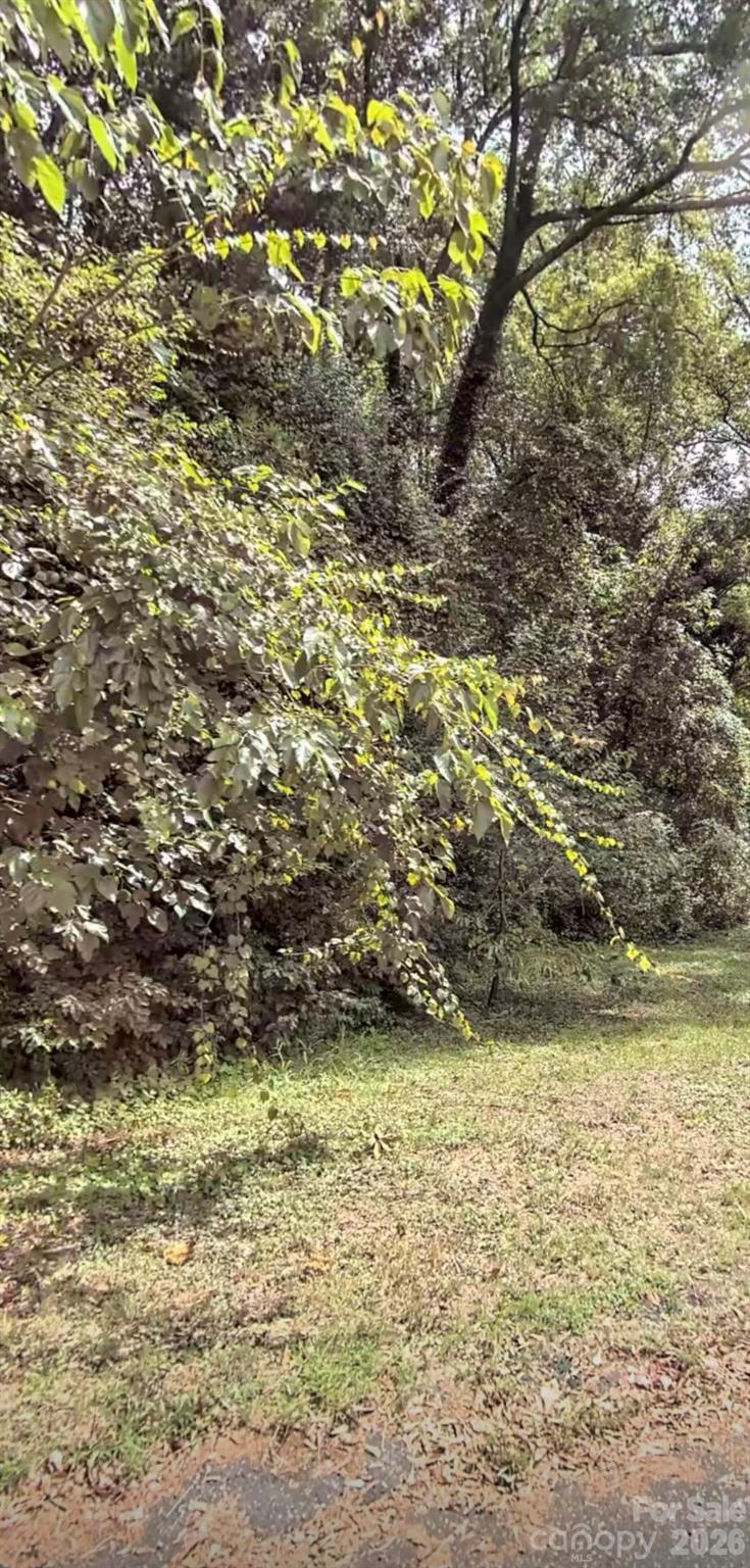 Lot at 1909 White Street, Gastonia, photo 2 of 2