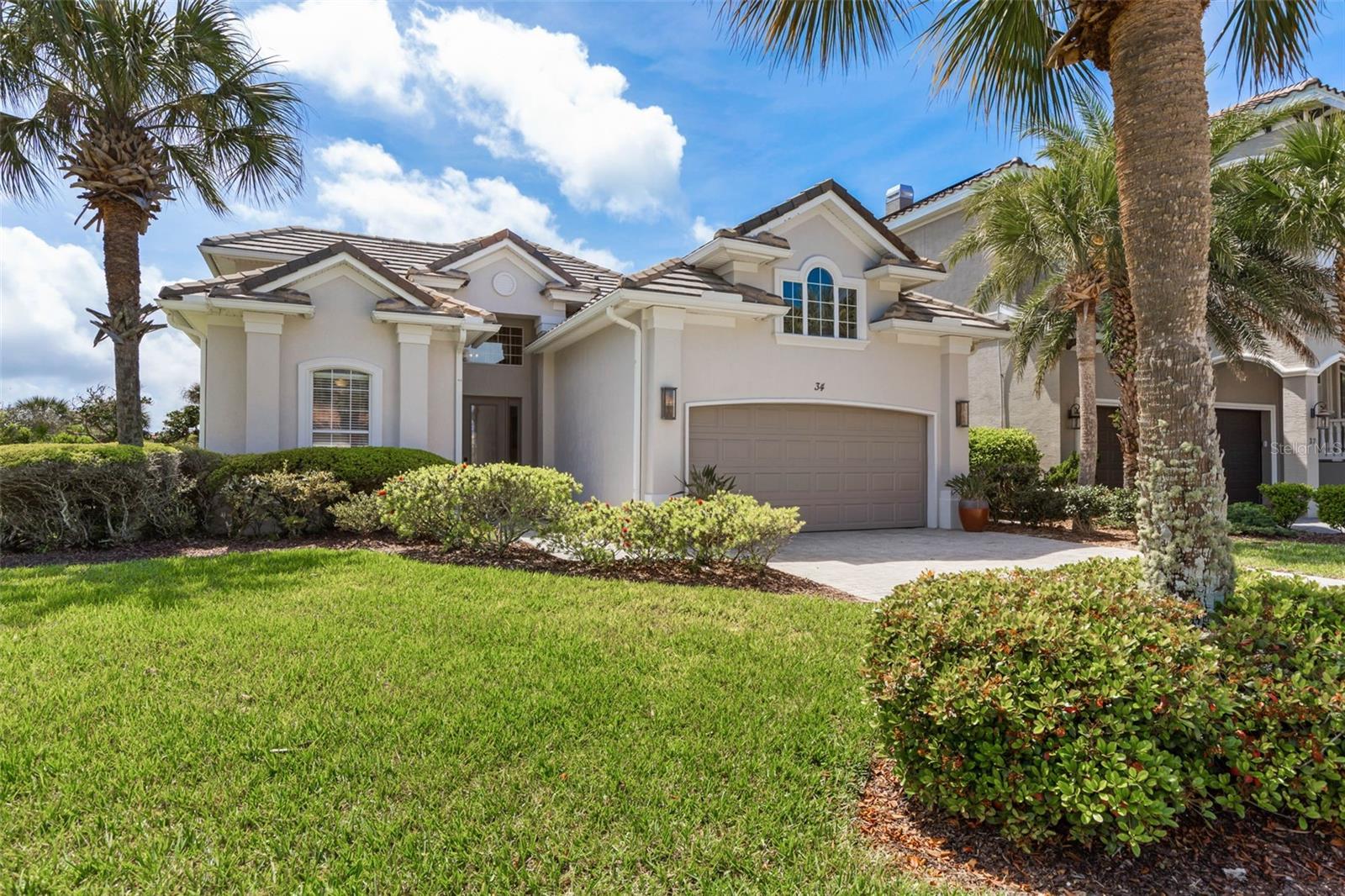 34 SANDPIPER LN