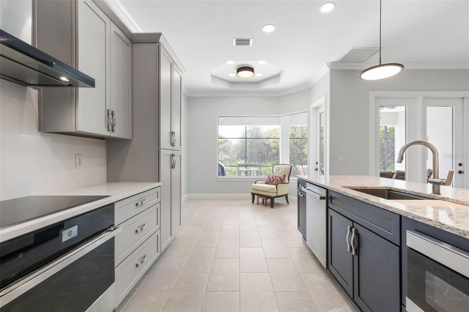 Single Family Residence at 34 SANDPIPER LN, PALM COAST, photo 11 of 90
