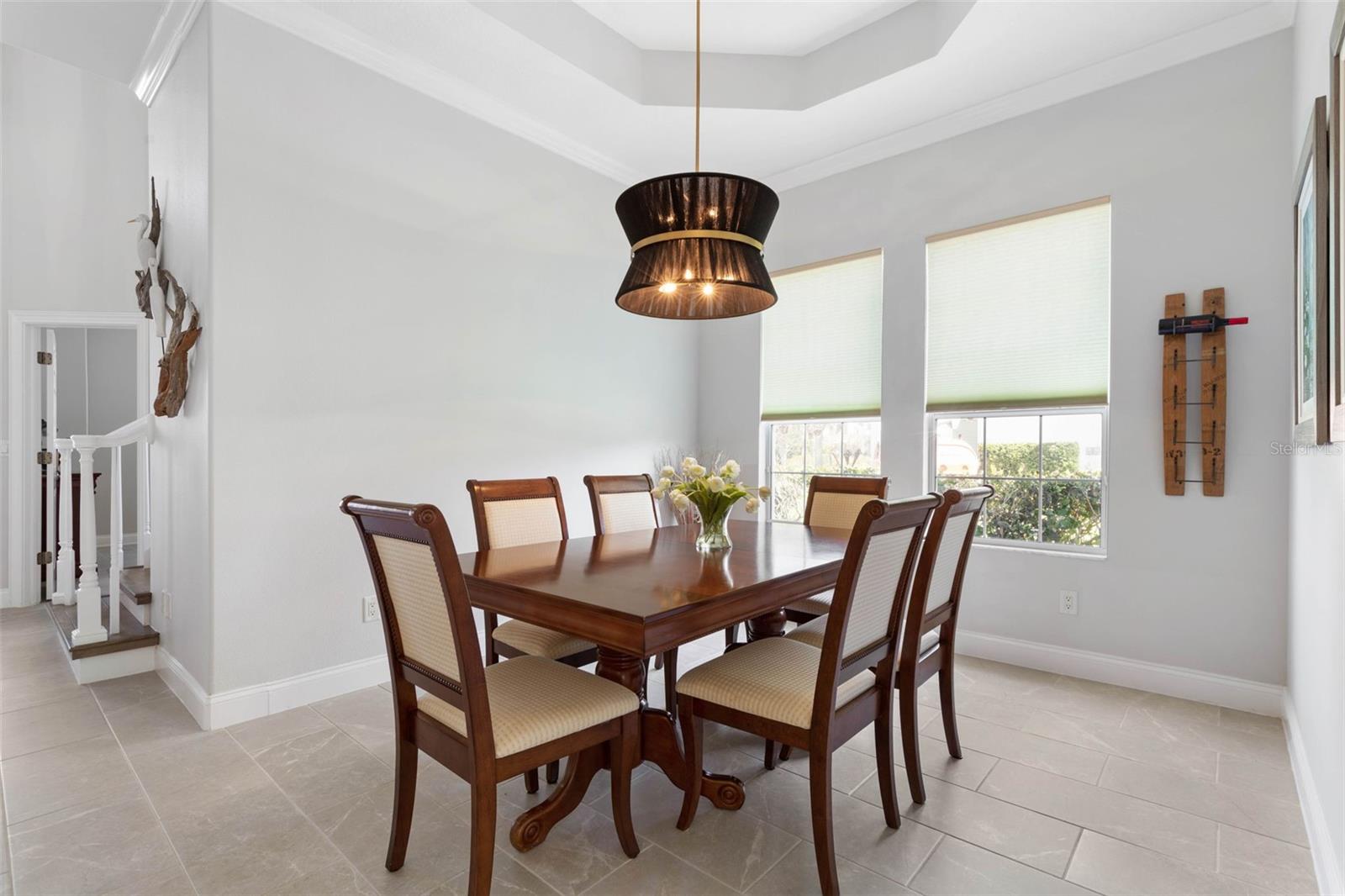 Single Family Residence at 34 SANDPIPER LN, PALM COAST, photo 13 of 90