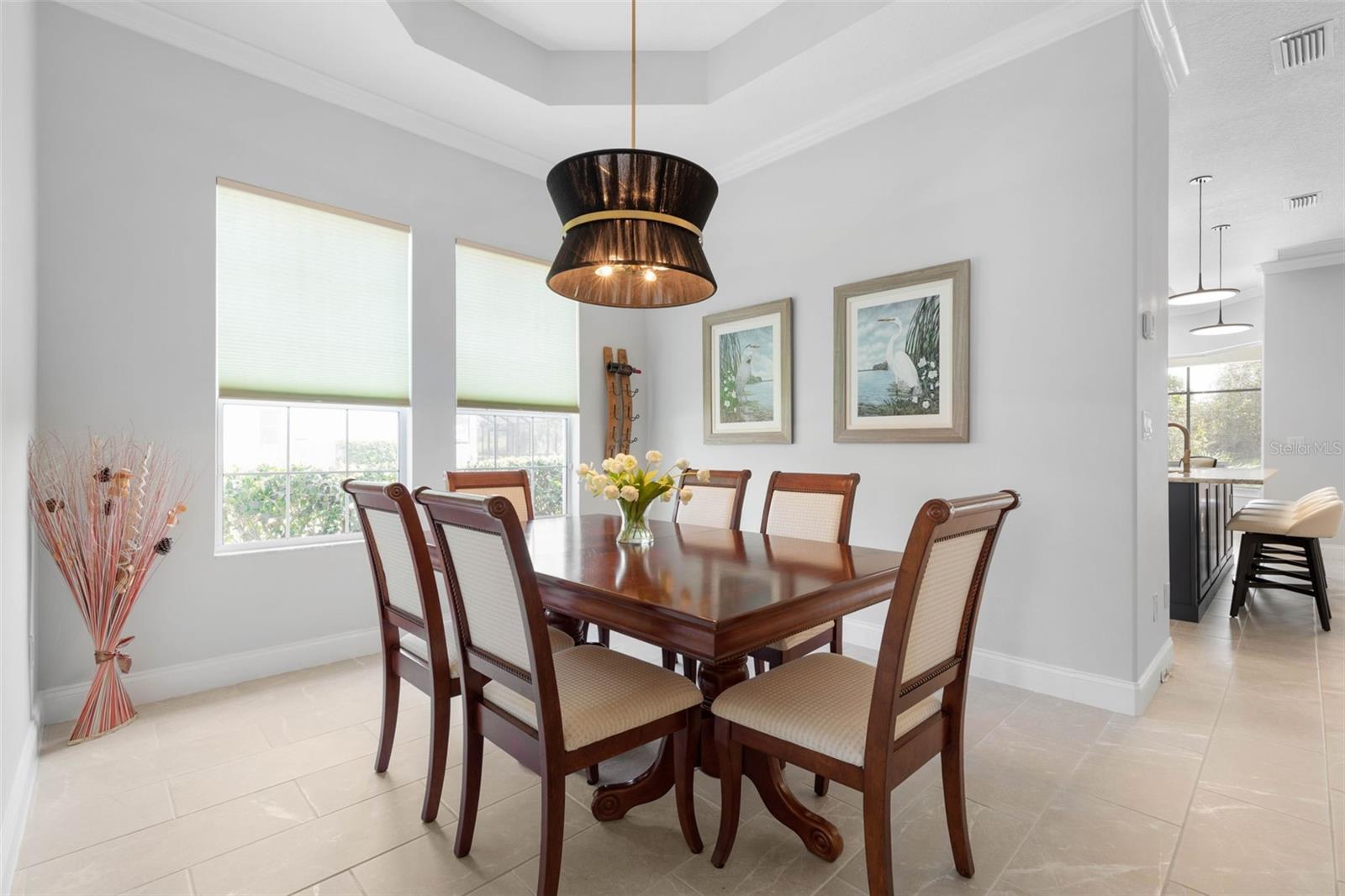 Single Family Residence at 34 SANDPIPER LN, PALM COAST, photo 14 of 90