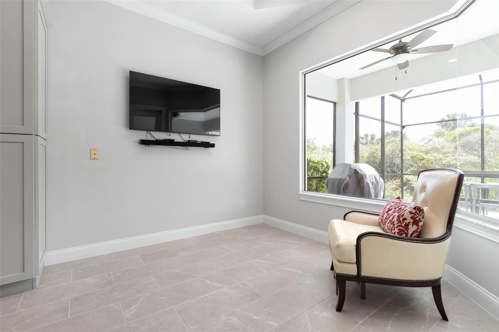 Single Family Residence at 34 SANDPIPER LN, PALM COAST, photo 15 of 90