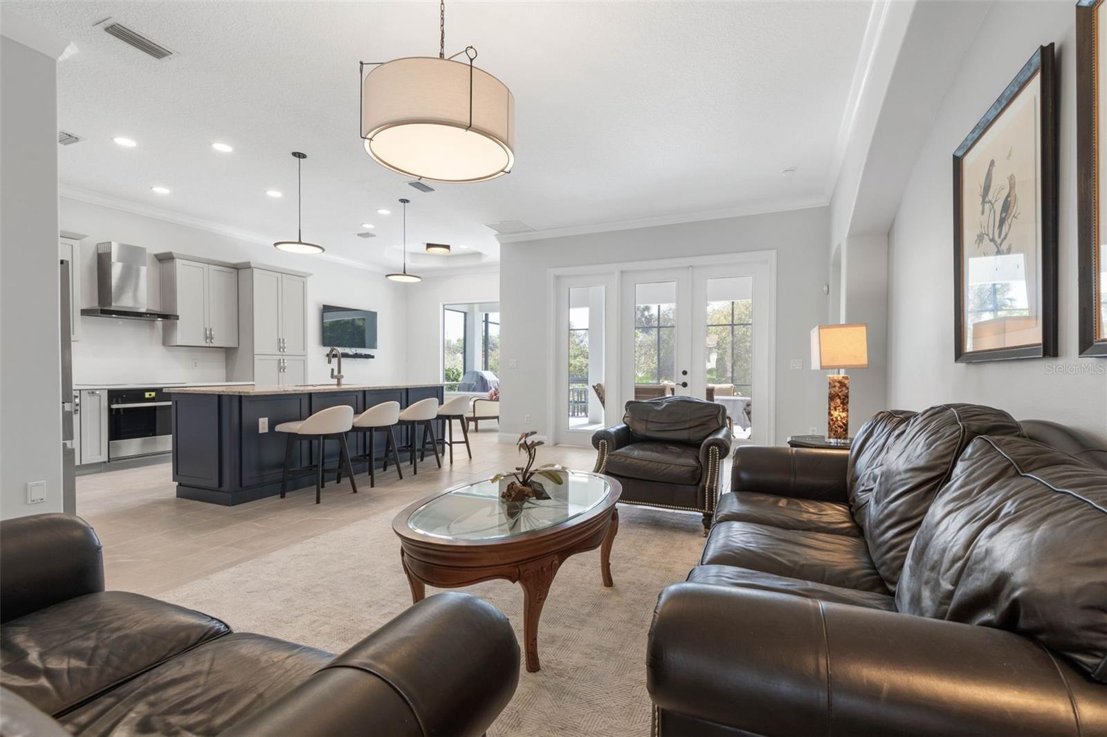 Single Family Residence at 34 SANDPIPER LN, PALM COAST, photo 18 of 90