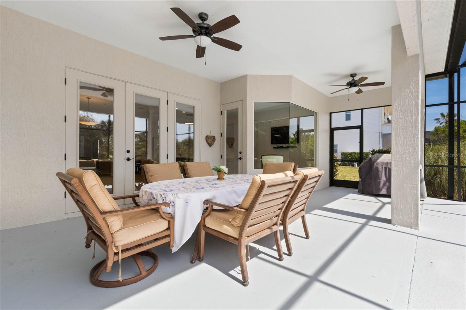 Single Family Residence at 34 SANDPIPER LN, PALM COAST, photo 19 of 90