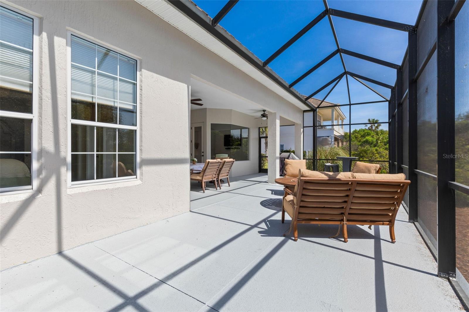 Single Family Residence at 34 SANDPIPER LN, PALM COAST, photo 22 of 90