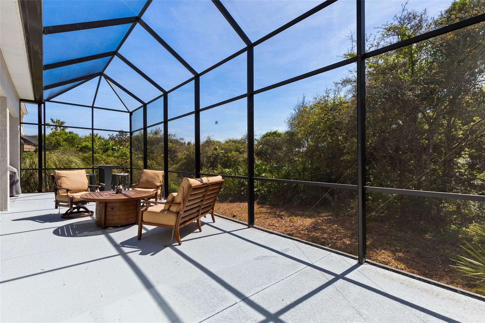Single Family Residence at 34 SANDPIPER LN, PALM COAST, photo 23 of 90