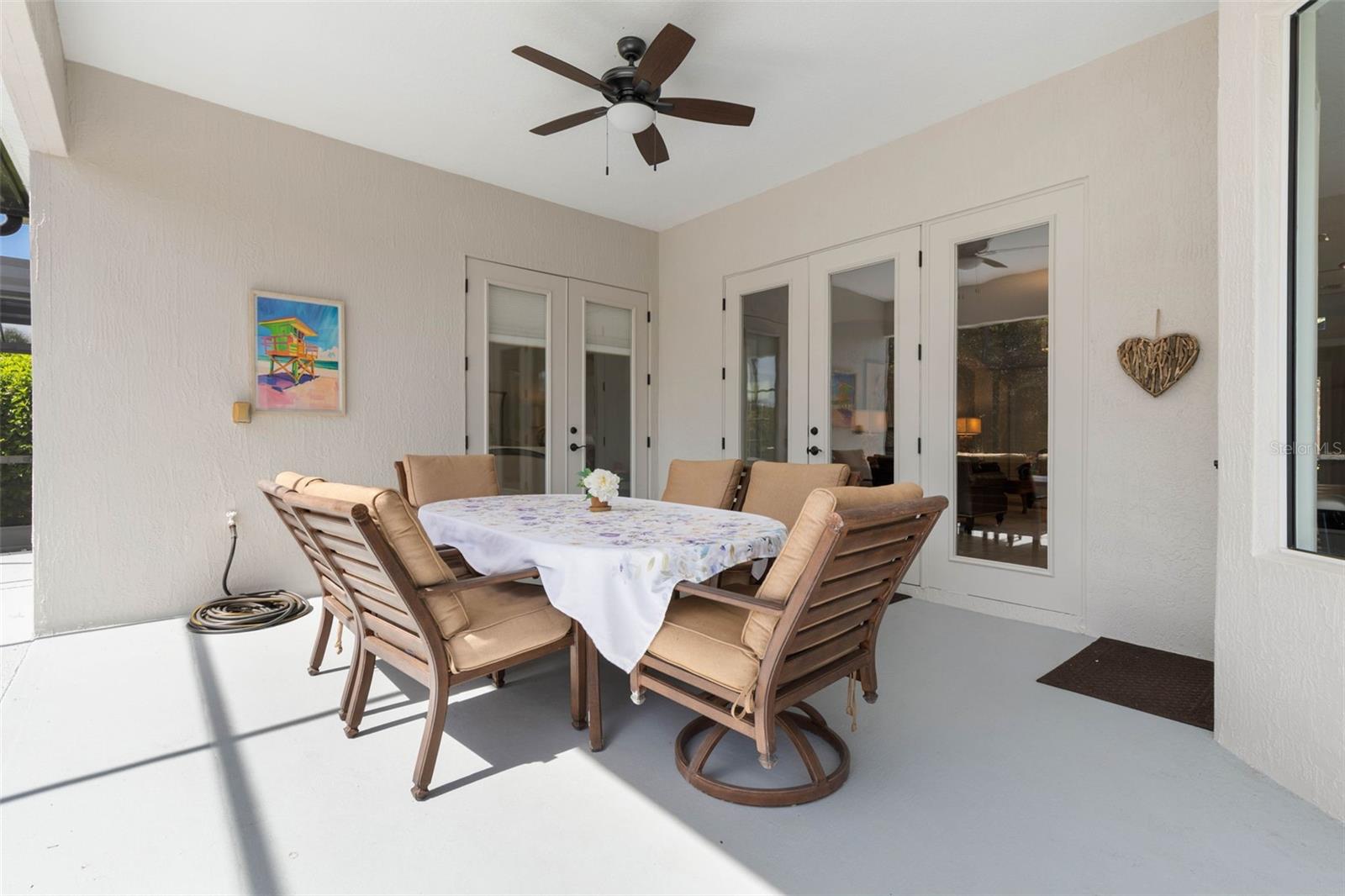 Single Family Residence at 34 SANDPIPER LN, PALM COAST, photo 25 of 90