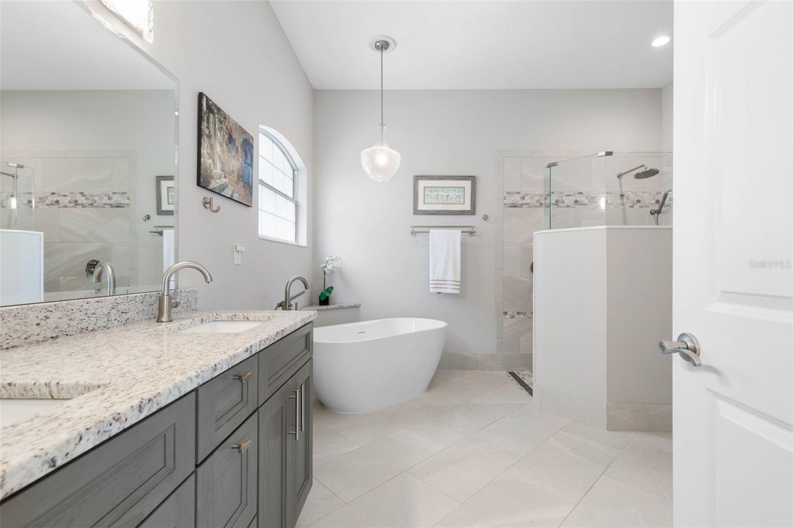 Single Family Residence at 34 SANDPIPER LN, PALM COAST, photo 29 of 90