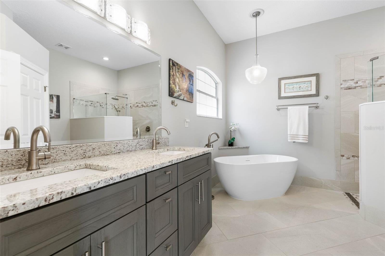 Single Family Residence at 34 SANDPIPER LN, PALM COAST, photo 30 of 90