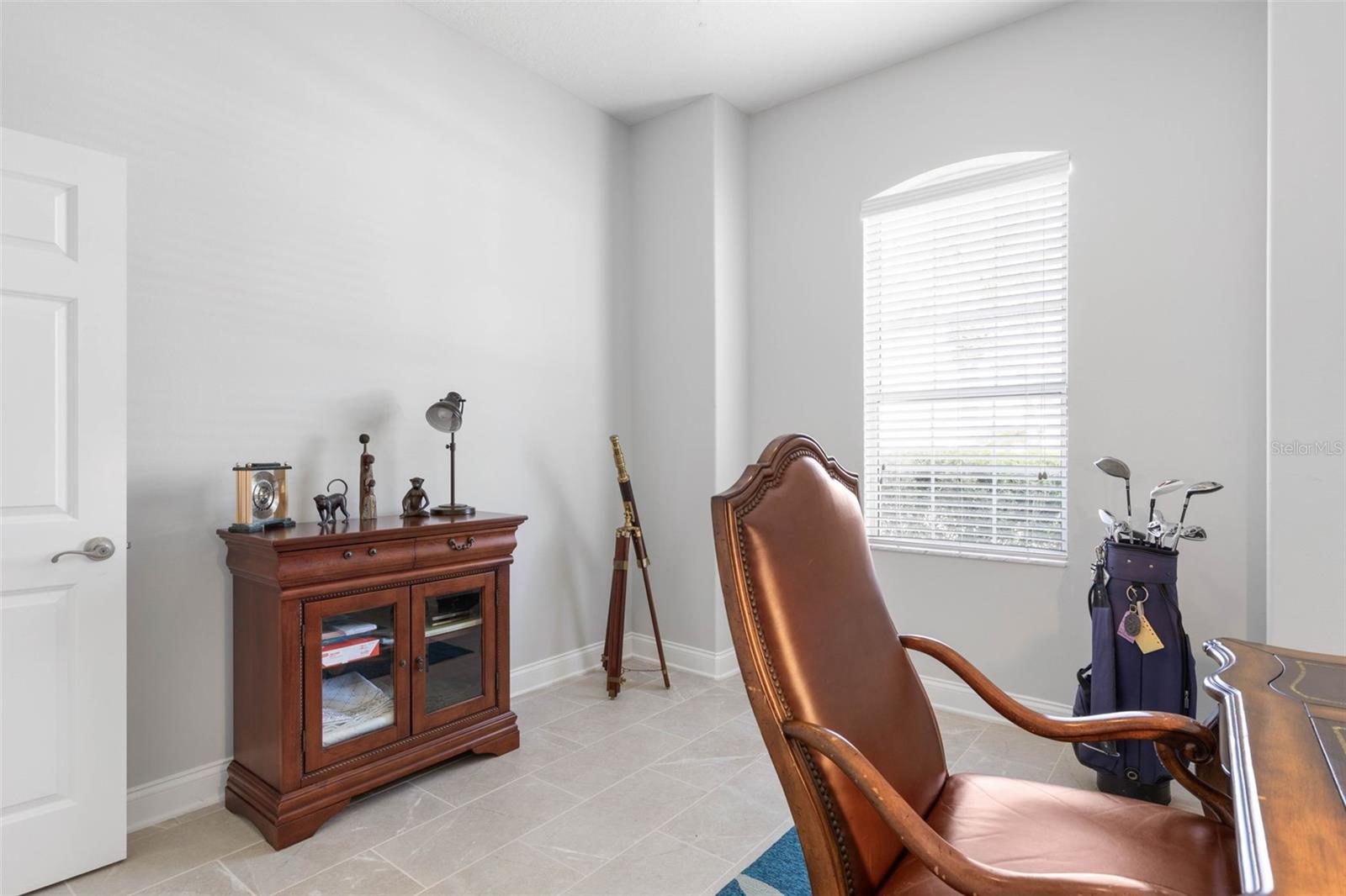 Single Family Residence at 34 SANDPIPER LN, PALM COAST, photo 36 of 90