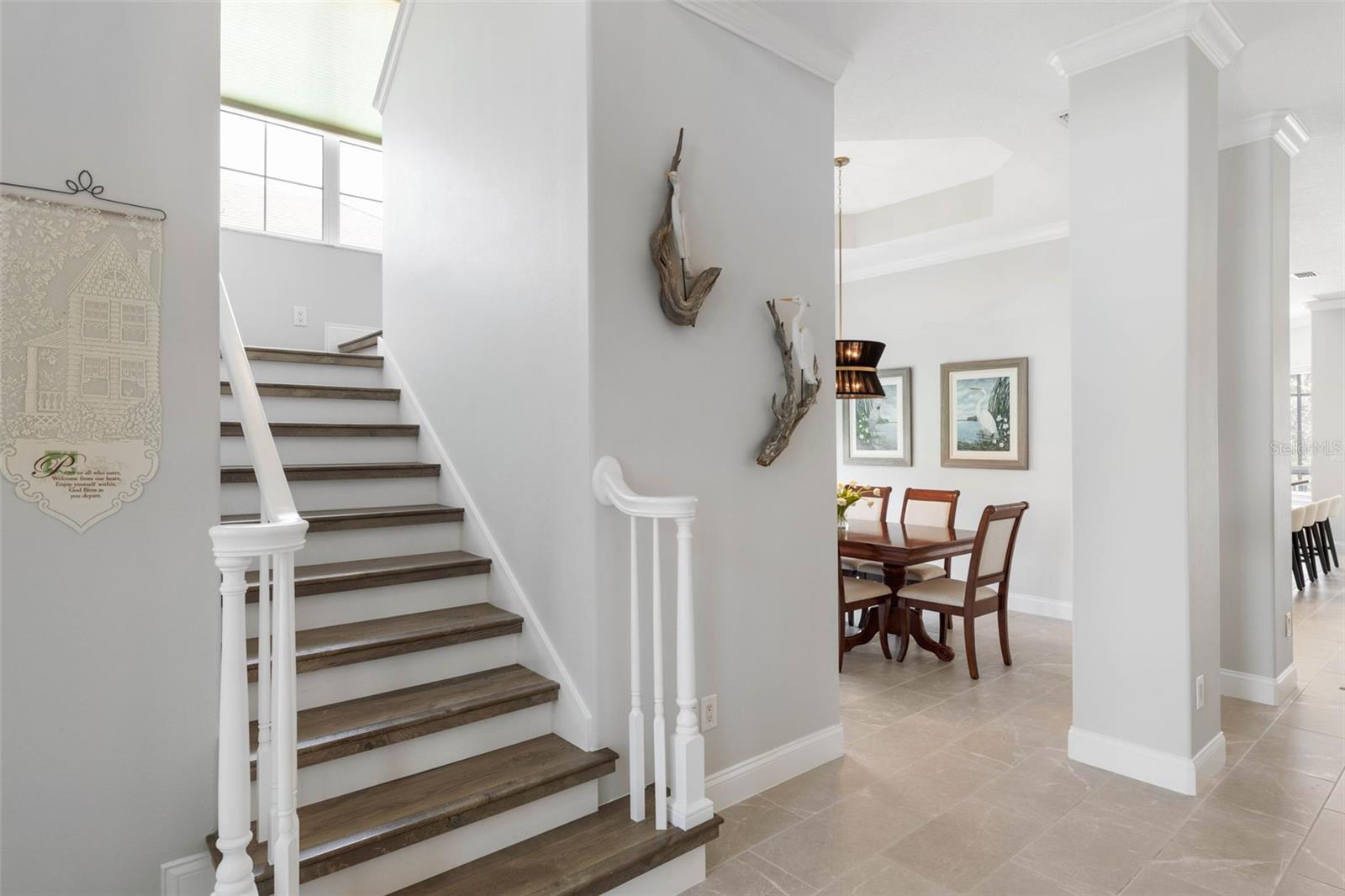 Single Family Residence at 34 SANDPIPER LN, PALM COAST, photo 41 of 90