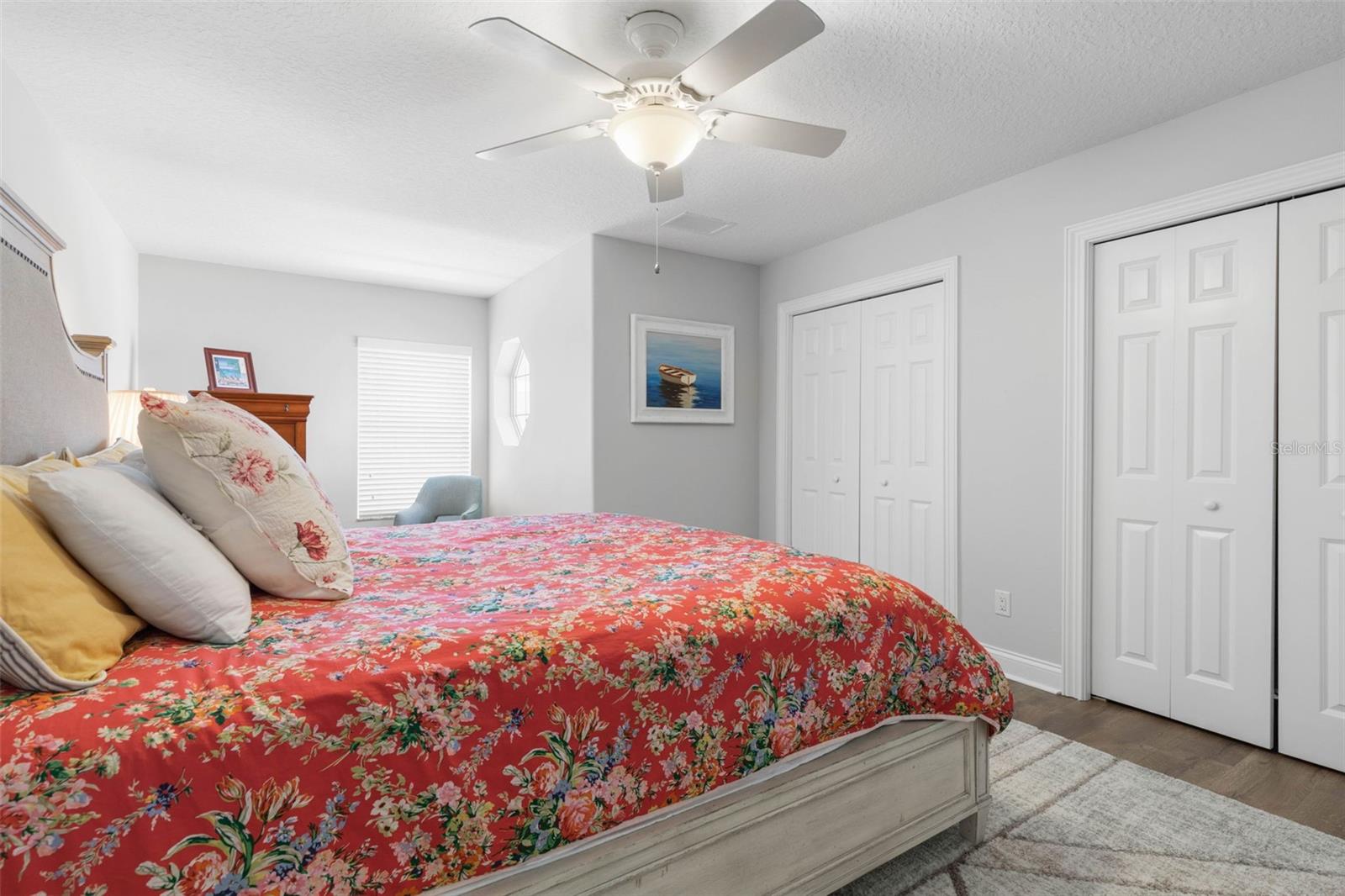 Single Family Residence at 34 SANDPIPER LN, PALM COAST, photo 46 of 90