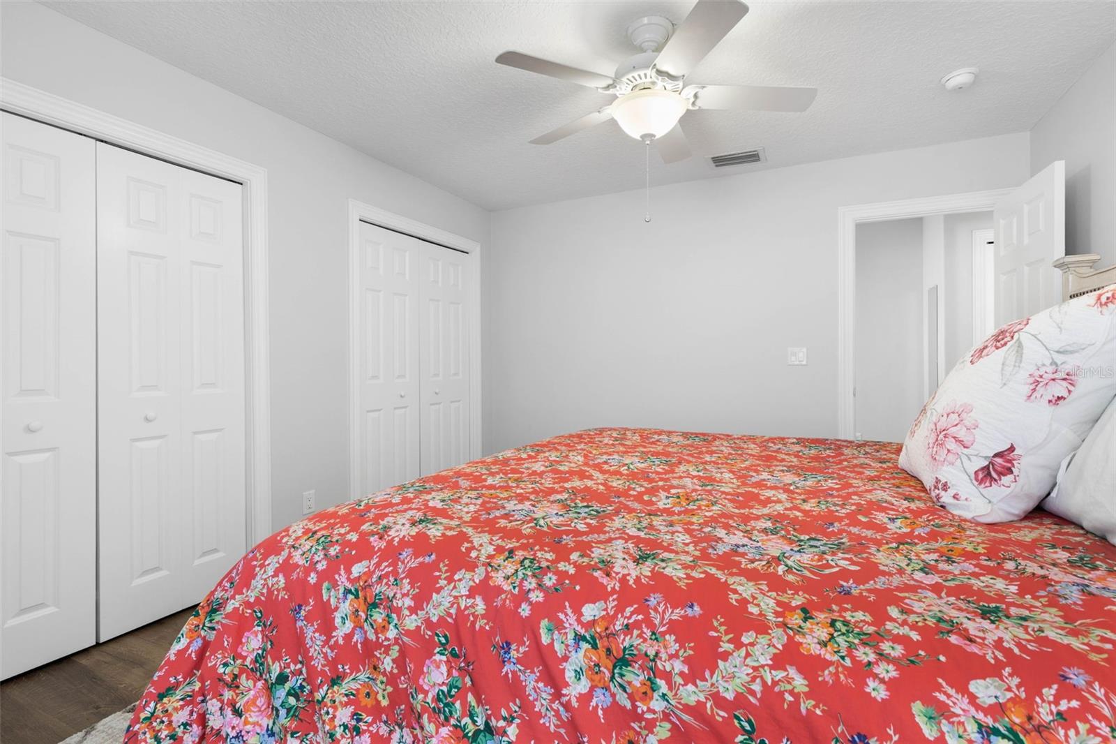 Single Family Residence at 34 SANDPIPER LN, PALM COAST, photo 47 of 90