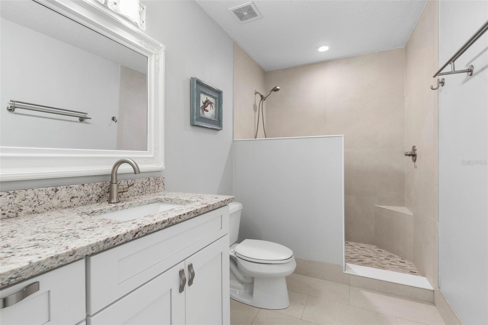 Single Family Residence at 34 SANDPIPER LN, PALM COAST, photo 48 of 90