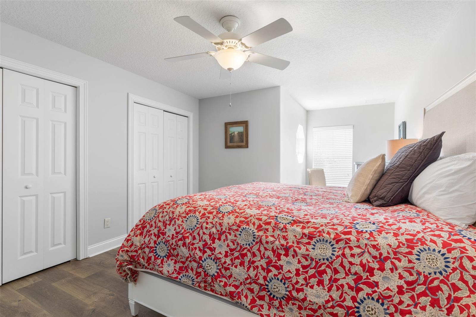 Single Family Residence at 34 SANDPIPER LN, PALM COAST, photo 50 of 90