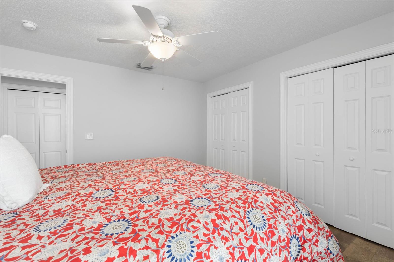 Single Family Residence at 34 SANDPIPER LN, PALM COAST, photo 51 of 90