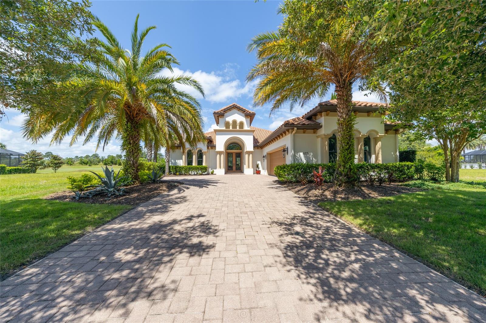 478 SWEETGUM LN