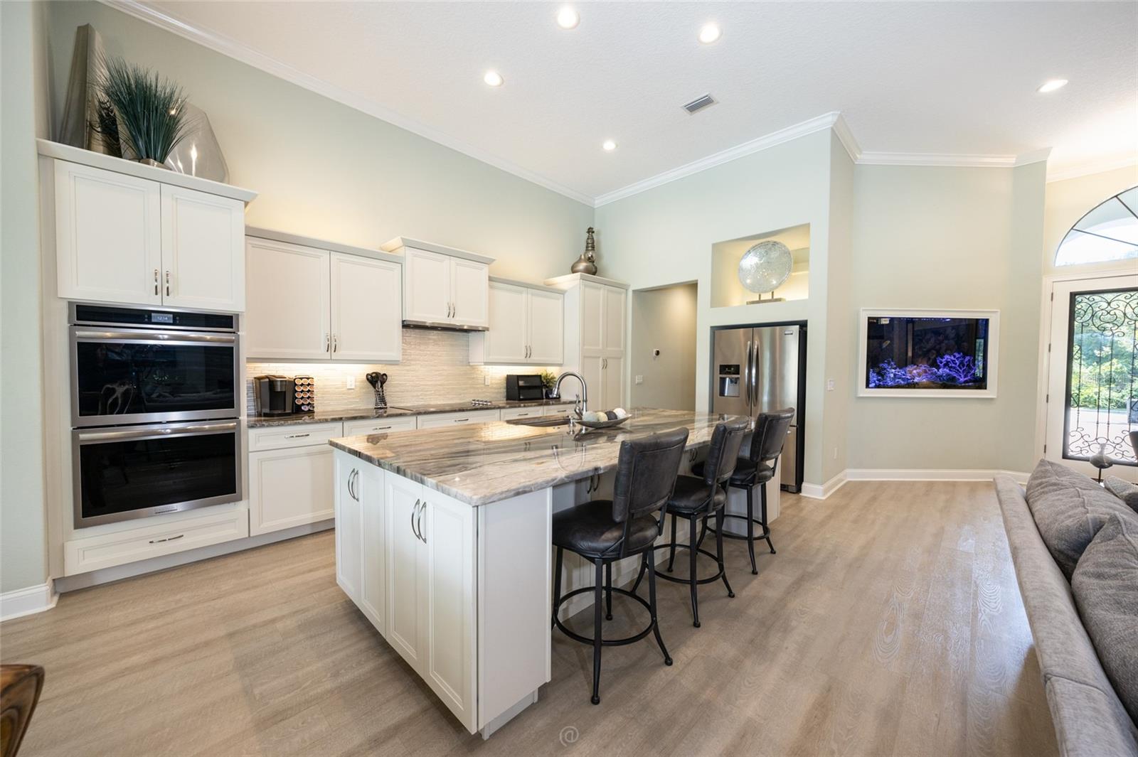 Single Family Residence at 478 SWEETGUM LN, PALM COAST, photo 3 of 56