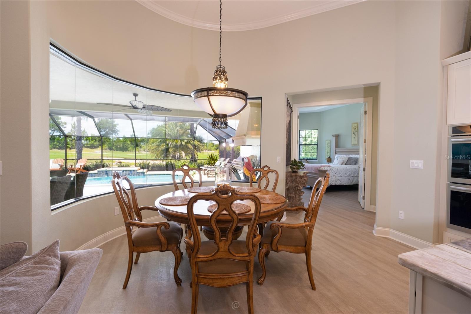 Single Family Residence at 478 SWEETGUM LN, PALM COAST, photo 8 of 56