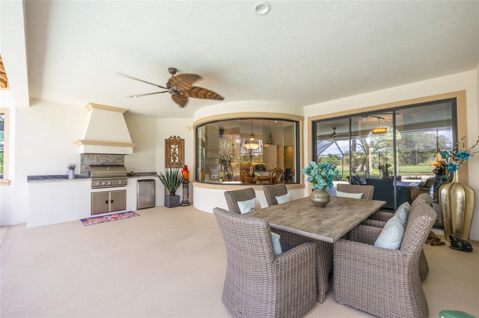 Single Family Residence at 478 SWEETGUM LN, PALM COAST, photo 13 of 56