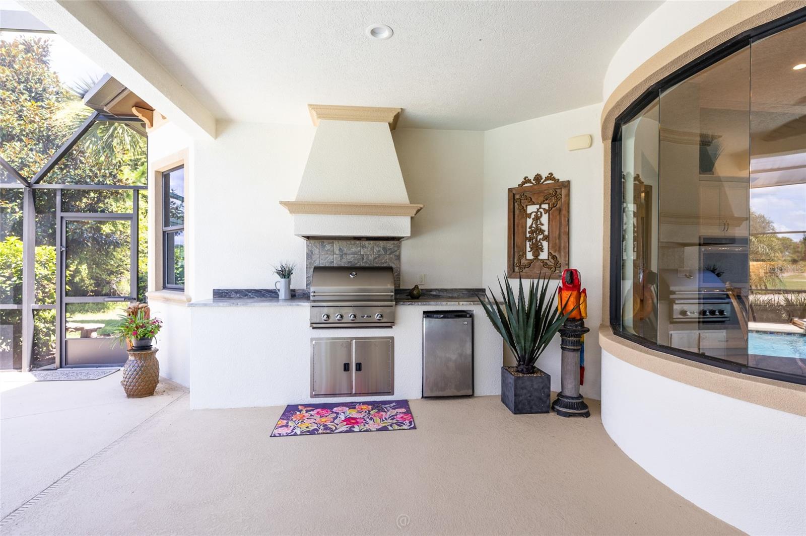 Single Family Residence at 478 SWEETGUM LN, PALM COAST, photo 14 of 56