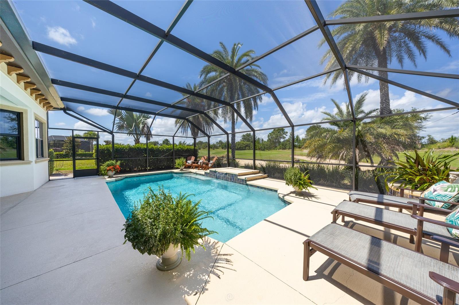 Single Family Residence at 478 SWEETGUM LN, PALM COAST, photo 17 of 56