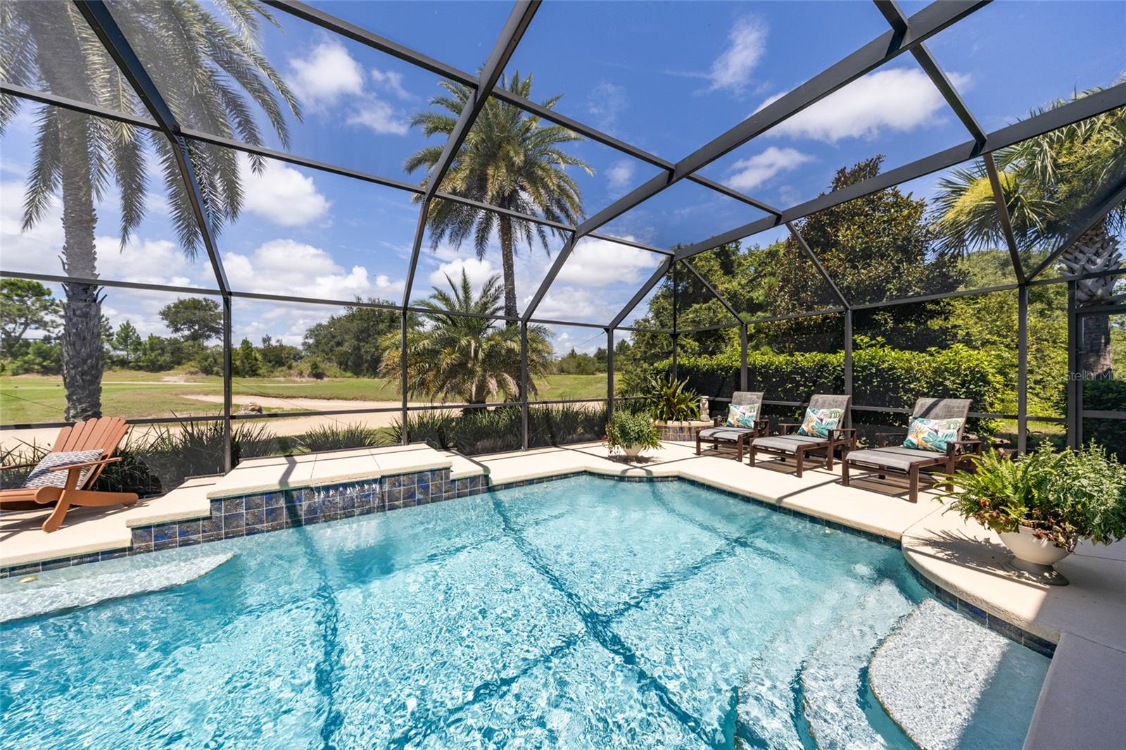 Single Family Residence at 478 SWEETGUM LN, PALM COAST, photo 18 of 56
