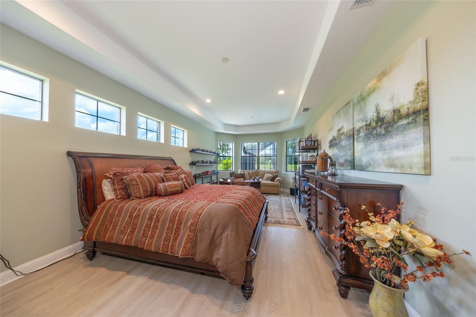 Single Family Residence at 478 SWEETGUM LN, PALM COAST, photo 19 of 56