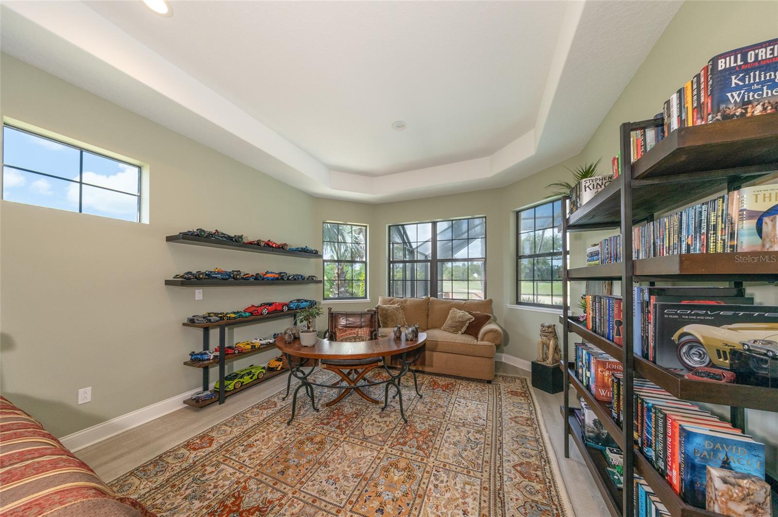 Single Family Residence at 478 SWEETGUM LN, PALM COAST, photo 20 of 56