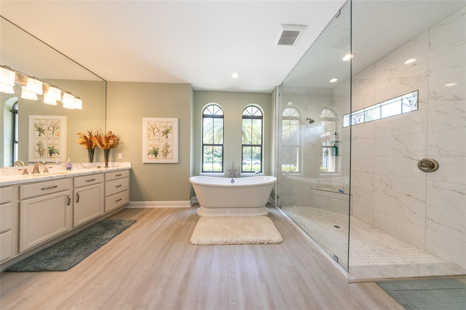 Single Family Residence at 478 SWEETGUM LN, PALM COAST, photo 21 of 56