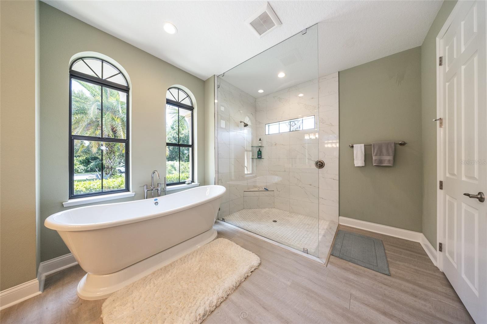 Single Family Residence at 478 SWEETGUM LN, PALM COAST, photo 22 of 56
