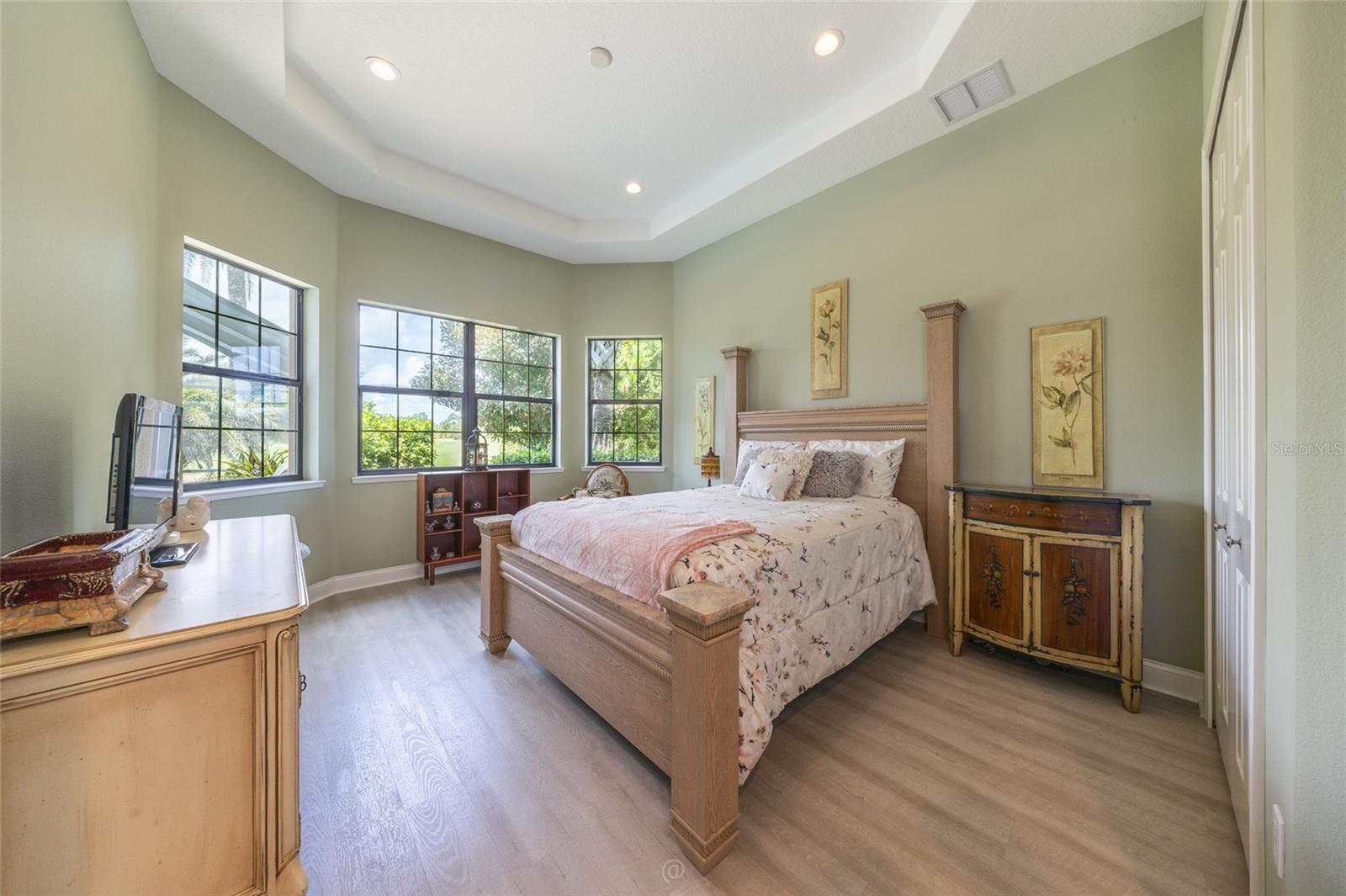 Single Family Residence at 478 SWEETGUM LN, PALM COAST, photo 25 of 56