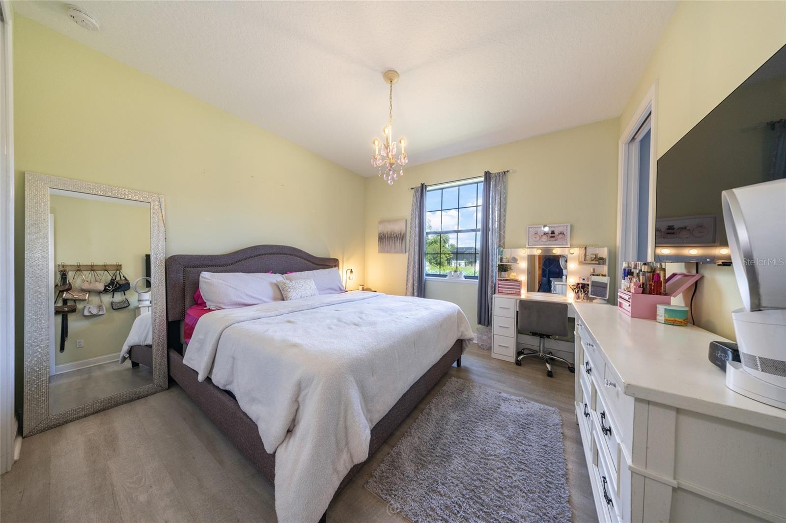 Single Family Residence at 478 SWEETGUM LN, PALM COAST, photo 26 of 56
