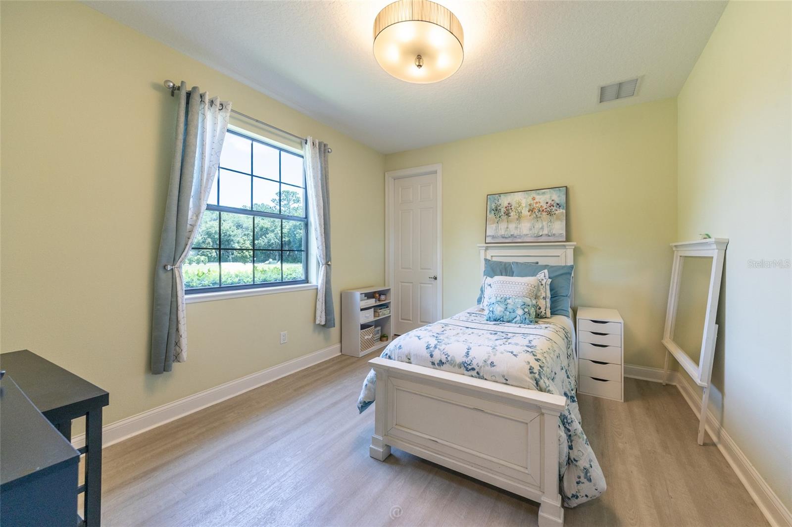 Single Family Residence at 478 SWEETGUM LN, PALM COAST, photo 27 of 56