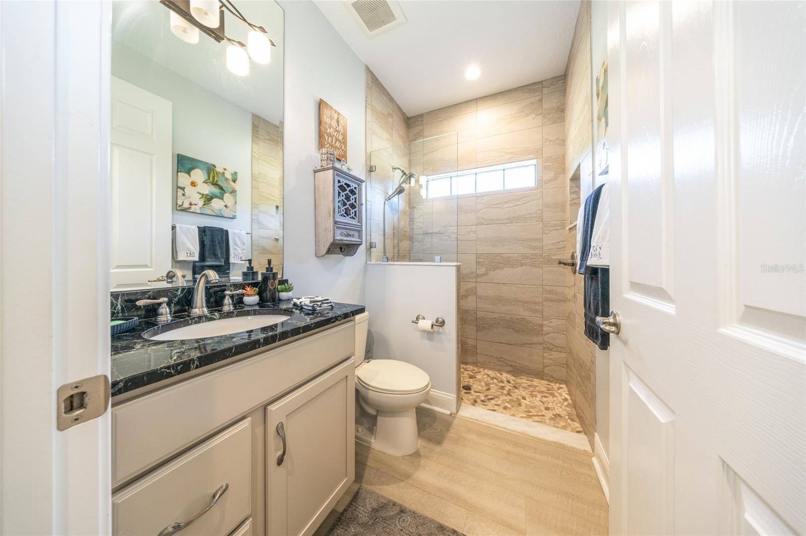 Single Family Residence at 478 SWEETGUM LN, PALM COAST, photo 29 of 56