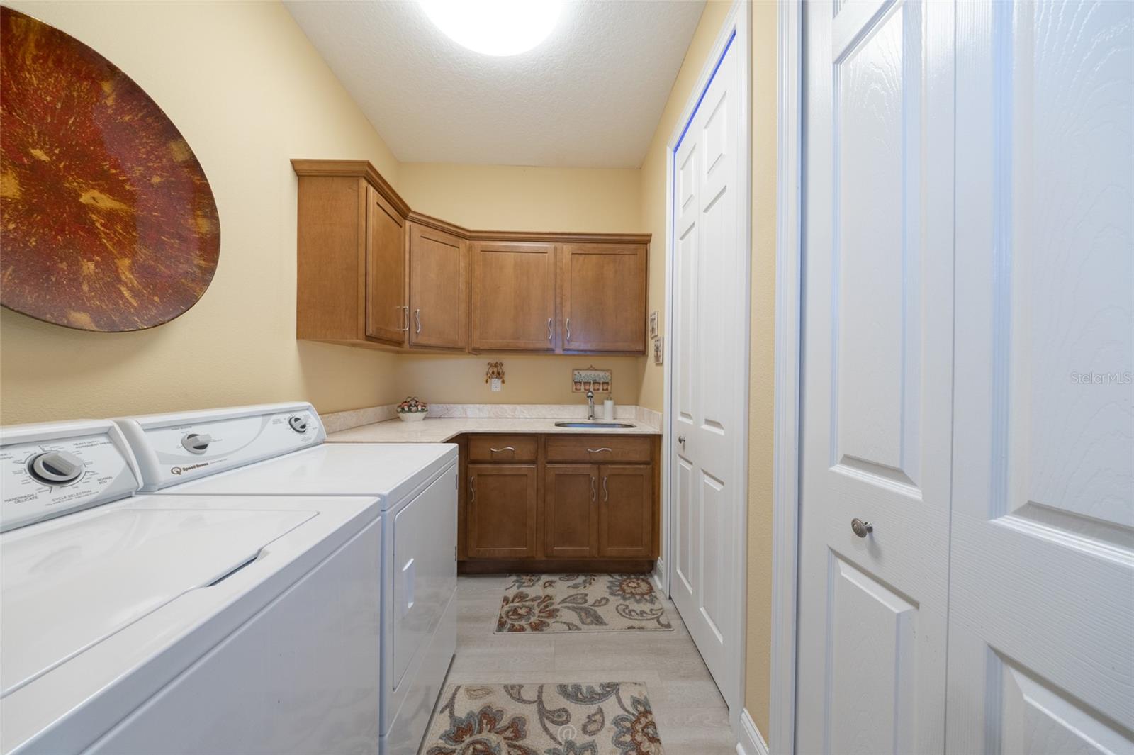 Single Family Residence at 478 SWEETGUM LN, PALM COAST, photo 32 of 56