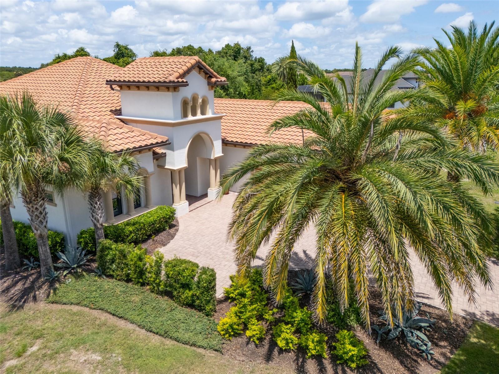 Single Family Residence at 478 SWEETGUM LN, PALM COAST, photo 33 of 56