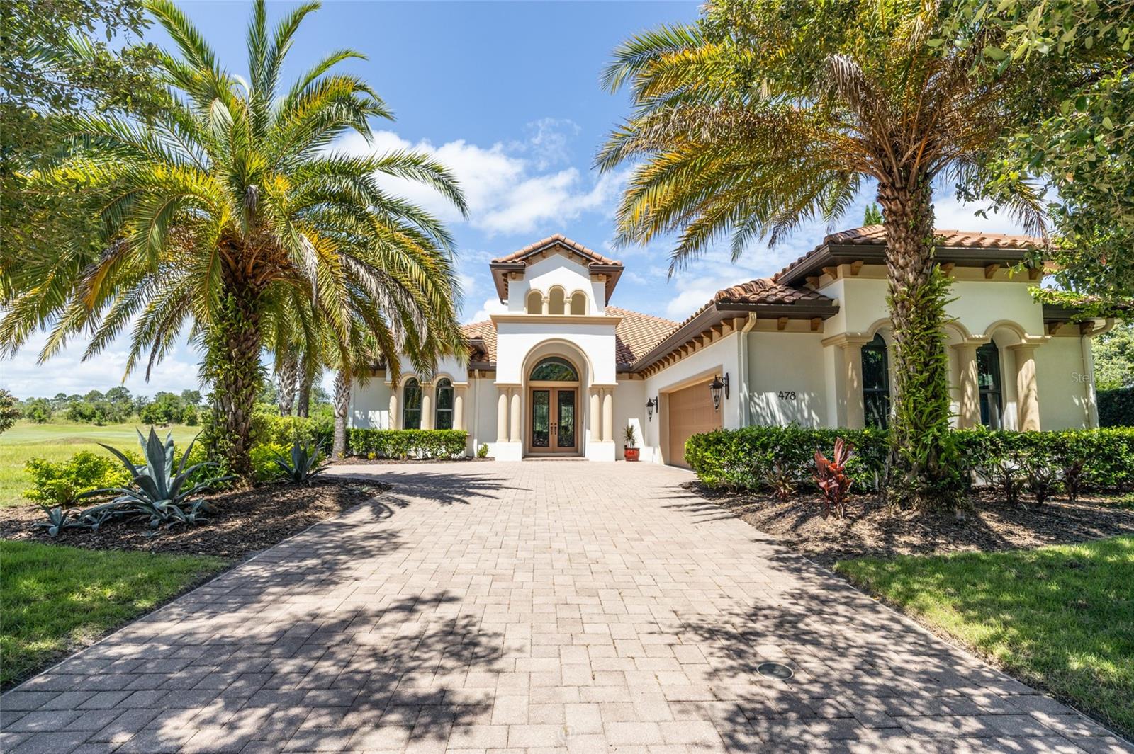 Single Family Residence at 478 SWEETGUM LN, PALM COAST, photo 34 of 56
