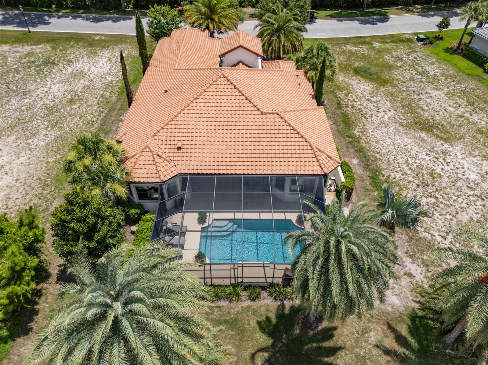 Single Family Residence at 478 SWEETGUM LN, PALM COAST, photo 35 of 56