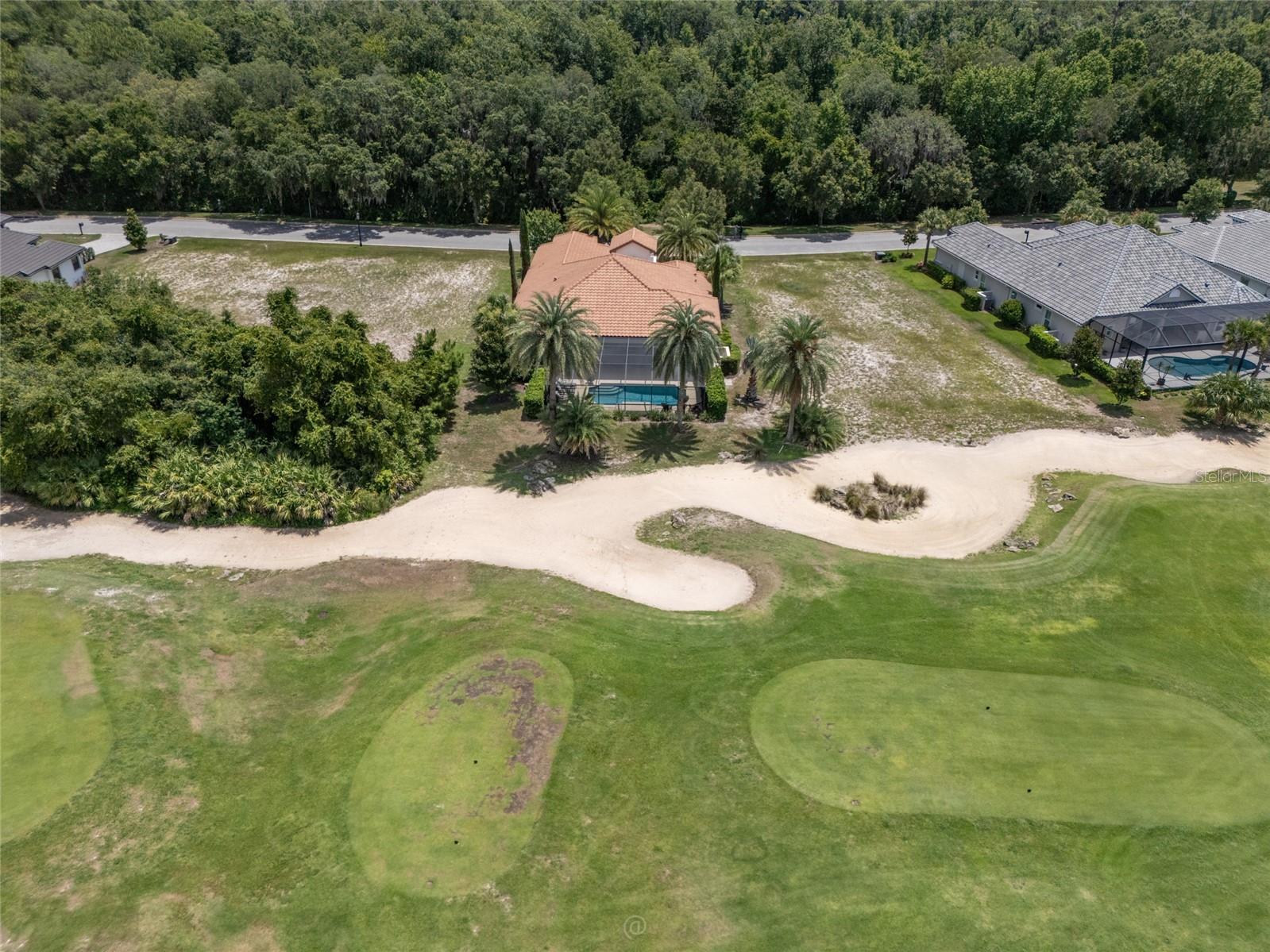 Single Family Residence at 478 SWEETGUM LN, PALM COAST, photo 36 of 56