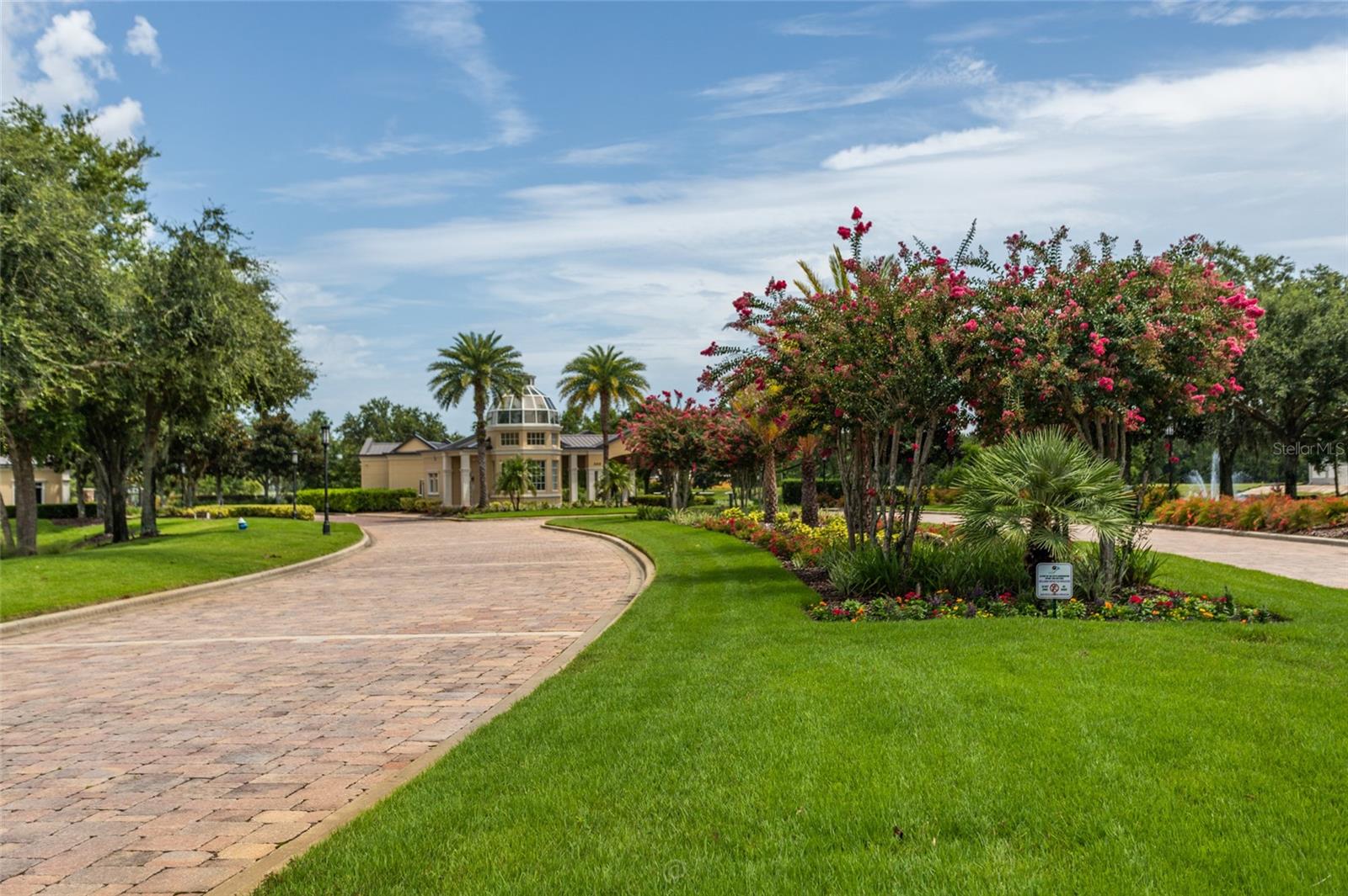 Single Family Residence at 478 SWEETGUM LN, PALM COAST, photo 51 of 56