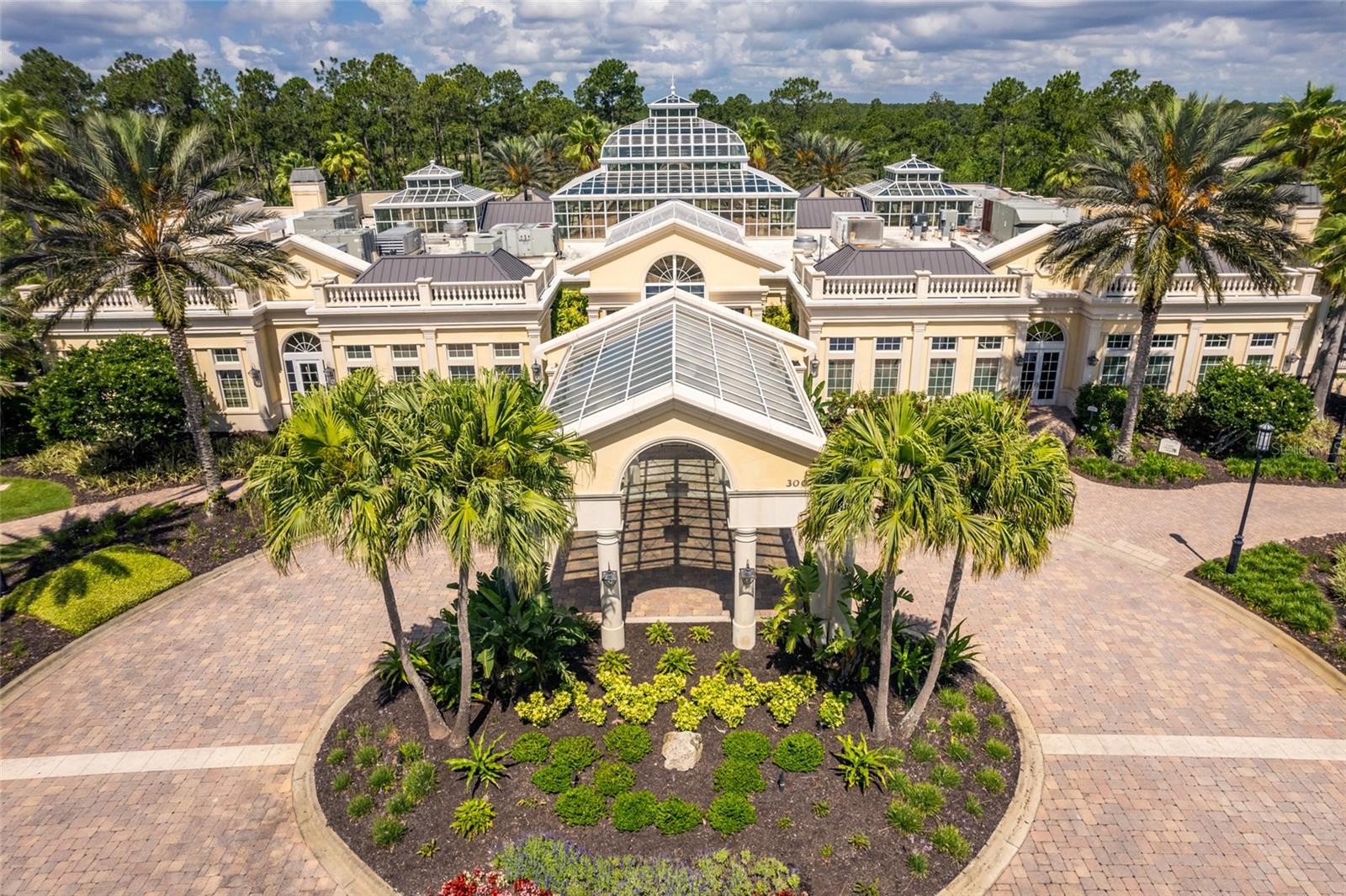 Single Family Residence at 478 SWEETGUM LN, PALM COAST, photo 52 of 56