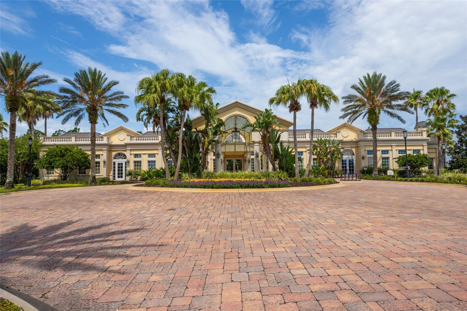 Single Family Residence at 478 SWEETGUM LN, PALM COAST, photo 56 of 56