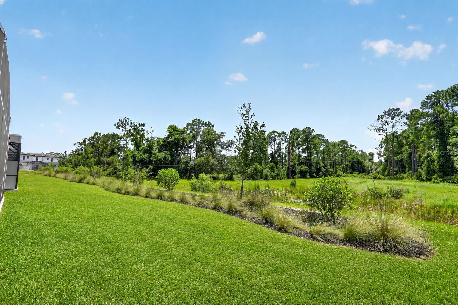Single Family Residence at 1242 BUTTERFLY ORCHID RD, DAVENPORT, photo 113 of 126