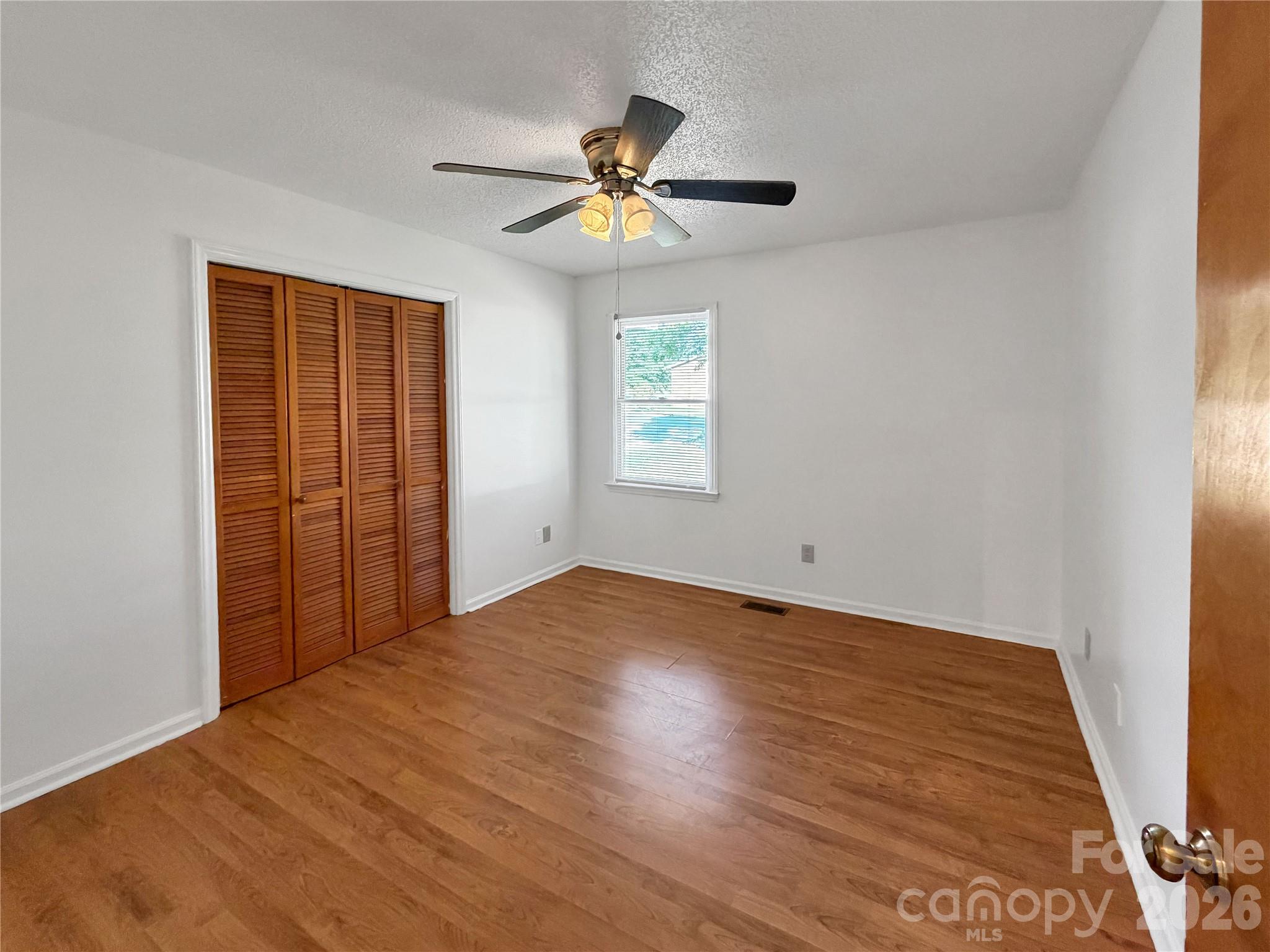 Single Family Residence at 315 Southglenn Drive, Shelby, photo 16 of 24