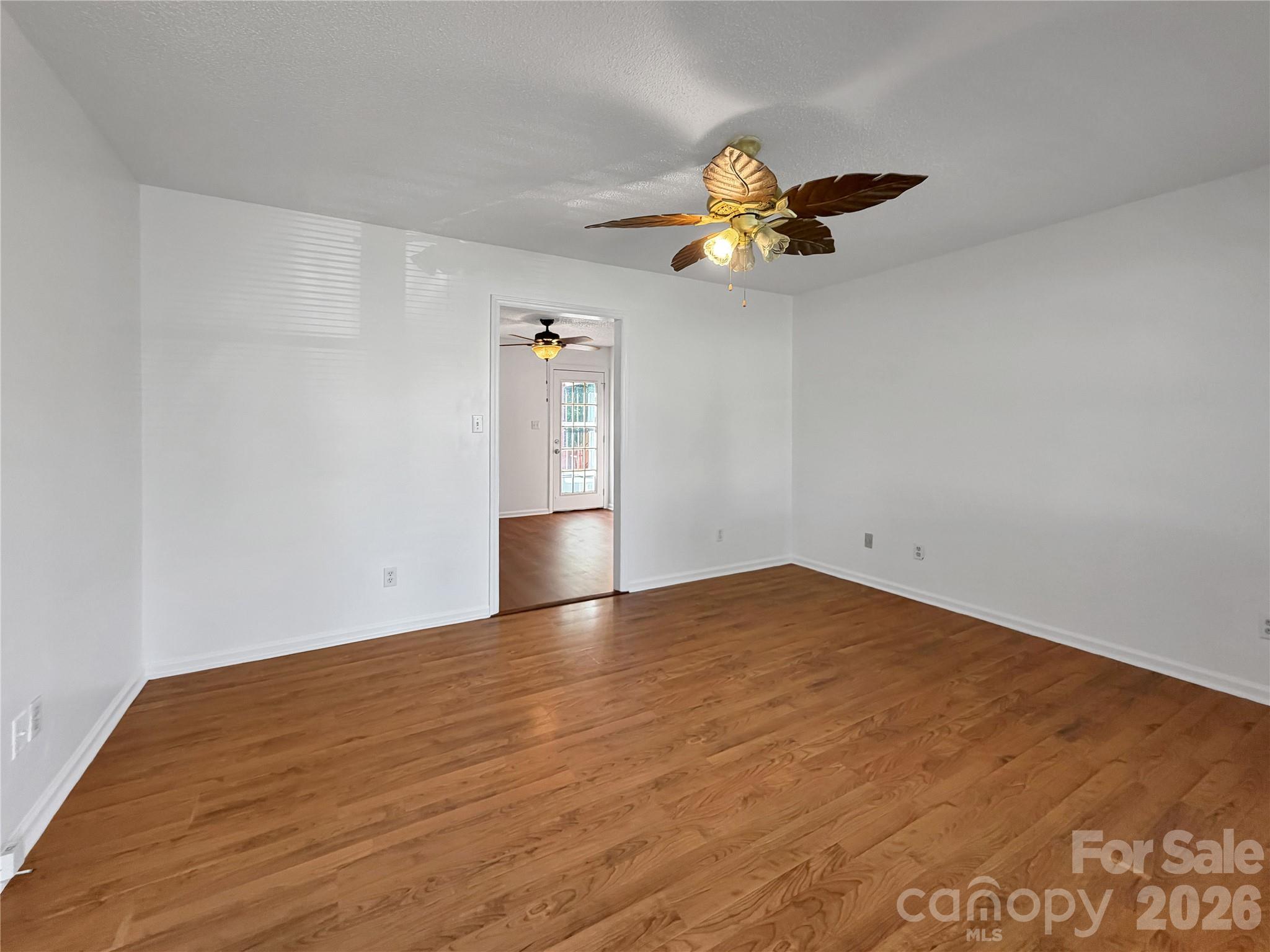 Single Family Residence at 315 Southglenn Drive, Shelby, photo 4 of 24