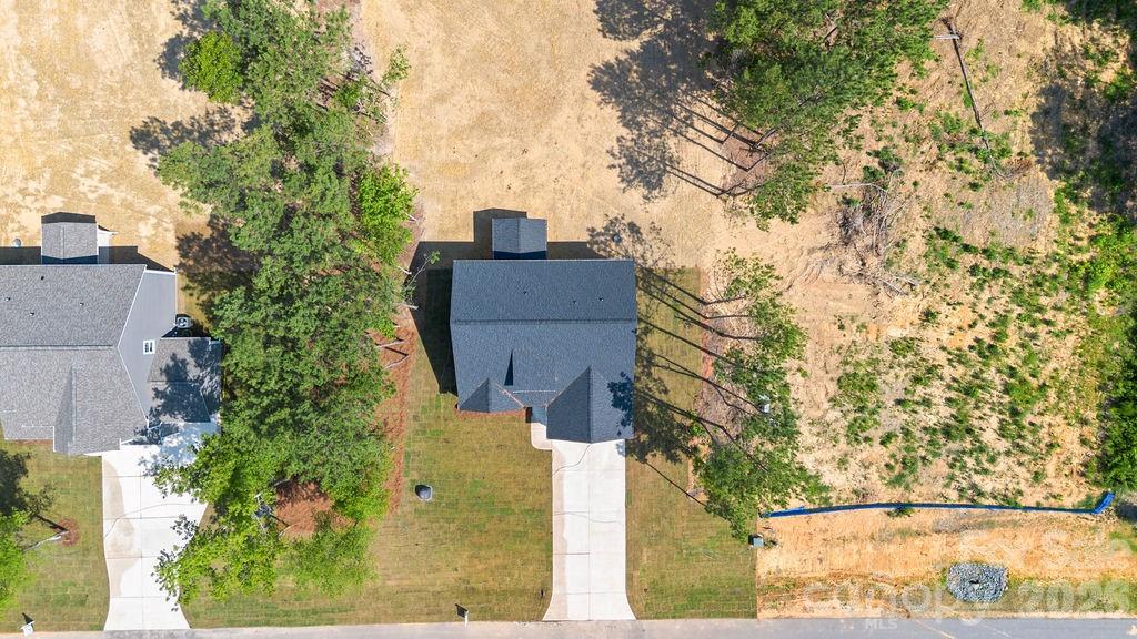 Single Family Residence at 1020 Baylor Grove Road, Monroe, photo 7 of 48