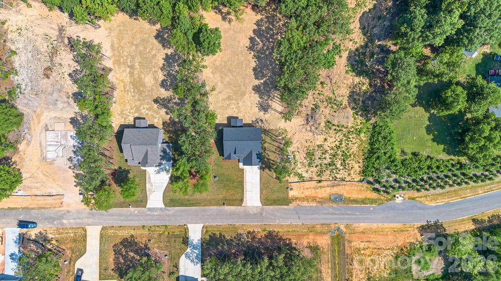 Single Family Residence at 1020 Baylor Grove Road, Monroe, photo 8 of 48