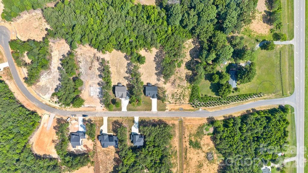 Single Family Residence at 1020 Baylor Grove Road, Monroe, photo 9 of 48