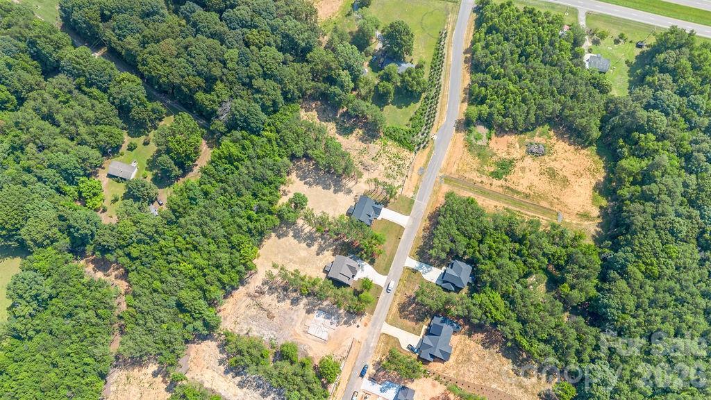Single Family Residence at 1020 Baylor Grove Road, Monroe, photo 10 of 48